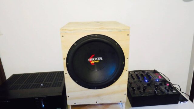 comment-faire-un-caisson-de-basse