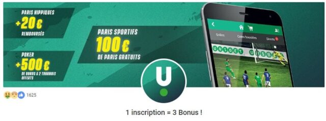 unibet-quelles-sont-les-promotions-et-les-bonus-proposes-par-unibet