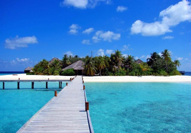 vacances-maldives-vous-voulez-passer-vos-vacances-aux-iles-maldives